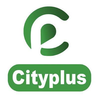 Cityplus online marketplace company is a free online classified with an advanced marketing tools. We provide a simple hassle-free solution to sell and buy items