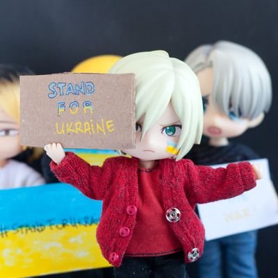 yoi4everさんのプロフィール画像