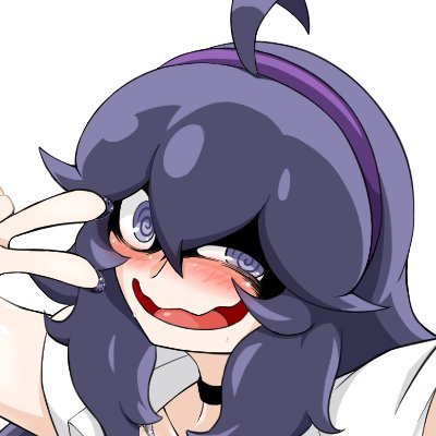 Nikkanaさんのプロフィール画像