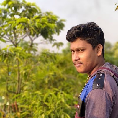 FoysalH21220893's profile picture.