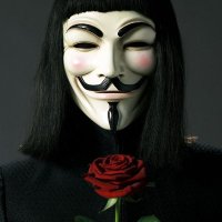 CryptoV (@thecrypto_v) 's Twitter Profile