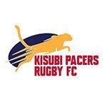 Lady Pacers is a professional rugby team based in Kisubi, Katabi Entebbe, a sister team to @kisubipacersrfc.