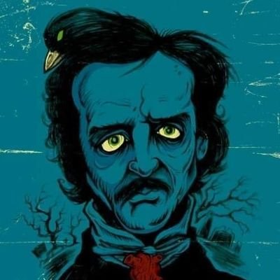 Κάντε με λίκε, φόλο και αρτί.
https://t.co/OM7PS89ipP & https://t.co/EQbYyWykYh