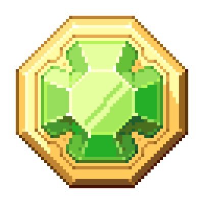 DeFi Kingdoms (@DefiKingdoms) / Twitter