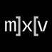 mxv Capital (@mxvcapital) Twitter profile photo mxv Capital (@mxvcapital) Twitter profile photo