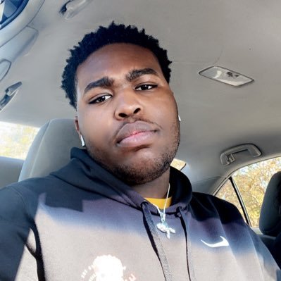 Desamane1's profile picture. 