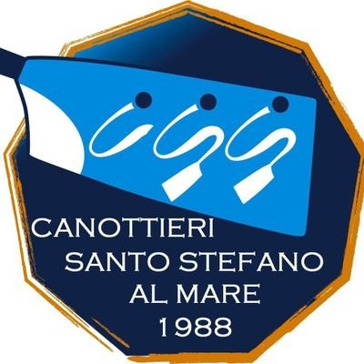 Dal 1988 Canottaggio per Passione a Santo Stefano al Mare