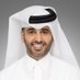 عبدالعزيز بن ناصر آل خليفة (@abdulaziz_qtr) Twitter profile photo عبدالعزيز بن ناصر آل خليفة (@abdulaziz_qtr) Twitter profile photo
