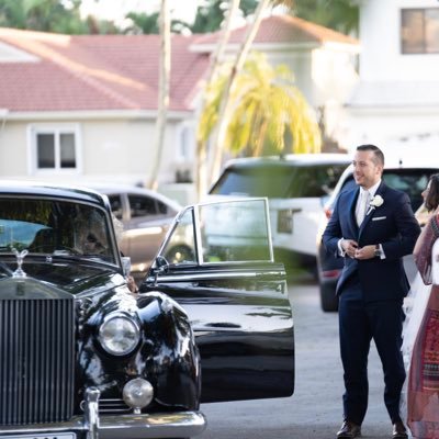 MannyJBustillos's profile picture. The goal isn’t more money. The goal is living life on your own terms.              Columbus 2011