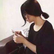 风啸燕妮 (@fengxiaoyanni1) Twitter profile photo