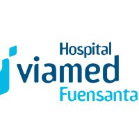 Unidad de nefrologia (@hd_viamedfuen) 's Twitter Profile