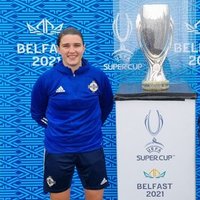 Teah M (@teemag) 's Twitter Profile Photo