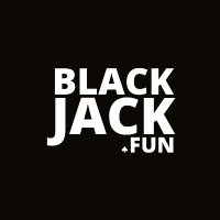 blackjack.fun(@blackjack_fun) 's Twitter Profile Photo