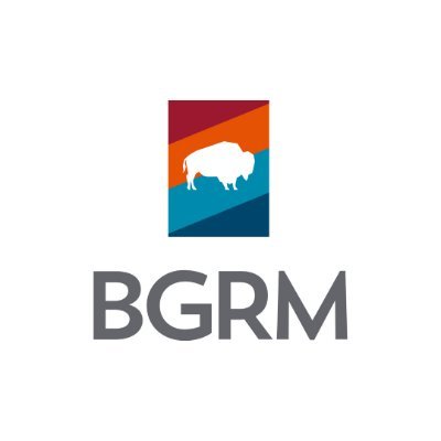 BGRMcreate's profile picture. Pleased to meet you.