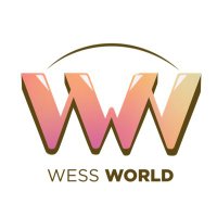 Wess World (@wessworld_sa) 's Twitter Profile