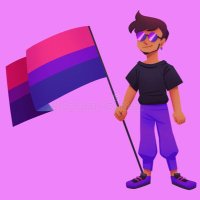 Odaxelagnia44 (@bidaywalker) 's Twitter Profile