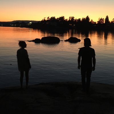 NatashaLeighV's profile picture. She/her. Counselling therapist. Interested in ways of liberation. Mostly retweets of other people’s geniusings.