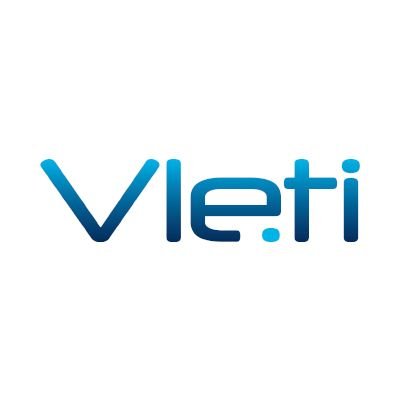 Vleti is an independent power and energy consultancy based in the UK. We help companies develop reliable energy solution