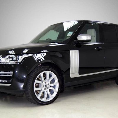 AwinoJohnson's profile picture. captive Entrepreneur