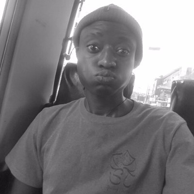 kyeyunejo256's profile picture. am love my life