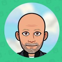 Joe Stafford (@joestaffordbizz) 's Twitter Profile
