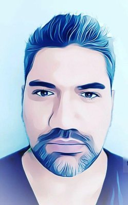 Shinus31's profile picture. Toulonnais d'origine tahitienne,  expat à Toulouse.  Supporter RCT, XV de France et fan de 7's.
Crypto addict 
$FX 
$PUNDIX 
$PKT
$RDX
$POND
$ZEC