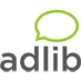 adlib web solutions