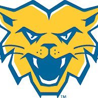 BGA Softball (@bga_softball) Twitter profile photo
