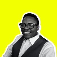 Ejob Gaius, MD 🇨🇲ᅠᅠᅠᅠᅠᅠᅠᅠᅠᅠᅠᅠᅠᅠᅠᅠᅠᅠᅠᅠᅠᅠᅠᅠᅠᅠᅠᅠᅠᅠ (@gaiusejob) 's Twitter Profile