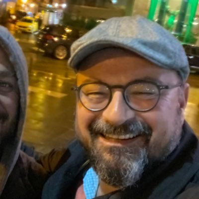 bertanayduk's profile picture. 