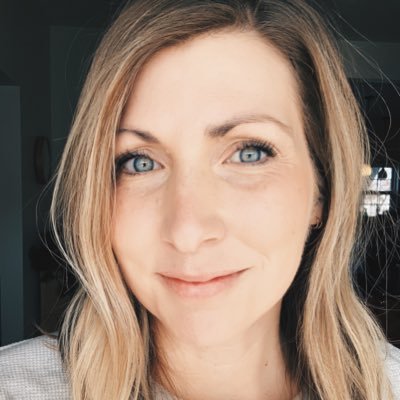 lindsygriffis's profile picture. 