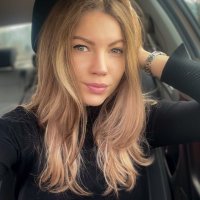 🍀Lecsy🍀 (@lecsy_lexy) 's Twitter Profile