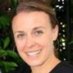 Laura Metzger (@laurame95366520) Twitter profile photo Laura Metzger (@laurame95366520) Twitter profile photo