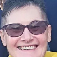 Nea Venter (@neaventer) 's Twitter Profile