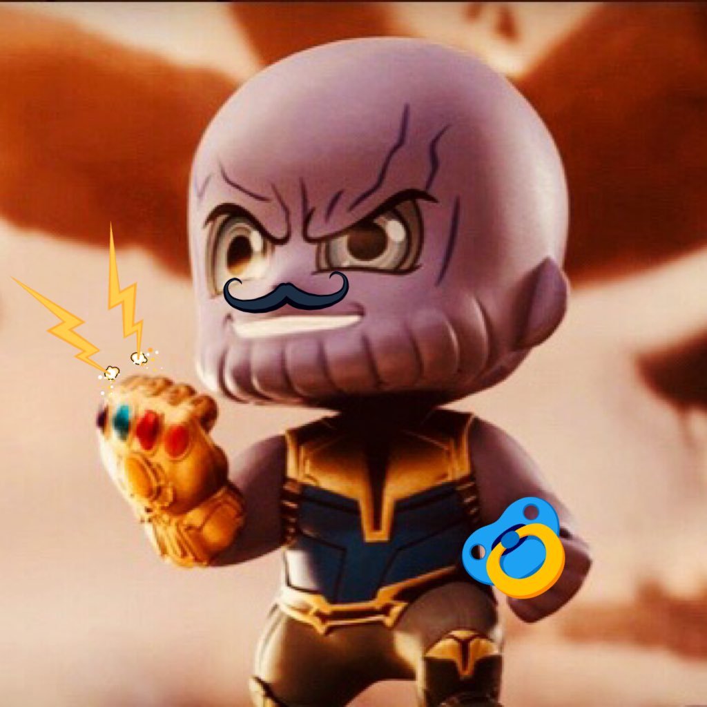 thanaTos_TiTan's profile picture. ~🐰🧚FB🐻🐸 NNN 🦄🦦JNT€💕👑