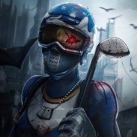 xequalwtf (@xequalwtf) 's Twitter Profile