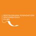 Bertelsmann Foundation Documentary Films (@BFNA_docs) Twitter profile photo