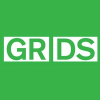 GRIDS Vancouver(@GRIDSVancouver) 's Twitter Profile Photo