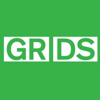 GRIDS Vancouver (@gridsvancouver) 's Twitter Profile Photo GRIDS Vancouver (@gridsvancouver) 's Twitter Profile Photo