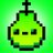 NFTPears's profile image