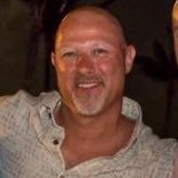 allengrussell's profile picture. Sports card seller, check out my eBay store below: