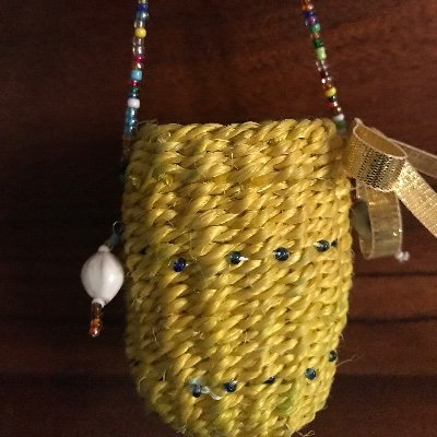 HOMYBAZOVA1's profile picture. 