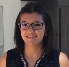 larisha_yanira's profile picture. 