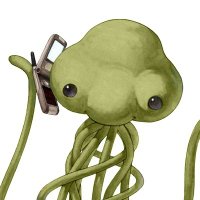 HOJU- Nick (@creekgrin) 's Twitter Profile
