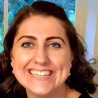 Katie Denby (@katiedenbycppe) 's Twitter Profile