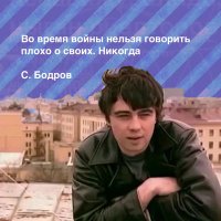 Z Владимир Юрьевич 71rus(@271rus) 's Twitter Profileg