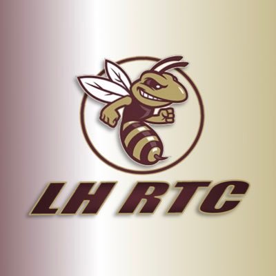 @TheLHRTC