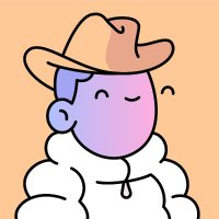Conqueror (@nftconqueror) 's Twitter Profile Photo Conqueror (@nftconqueror) 's Twitter Profile Photo
