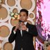 Rendil Morera (@apocryphal7) Twitter profile photo Rendil Morera (@apocryphal7) Twitter profile photo