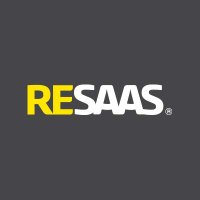 RESAAS(@resaas) 's Twitter Profile Photo